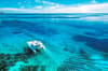 Alphonse Desroches Amirante Islands 4