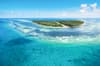 Alphonse Desroches Amirante Islands 5