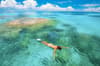Alphonse Desroches Amirante Islands 8