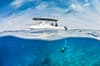 Alphonse Desroches Amirante Islands