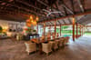 Alphonse Island Lodge Seychelles 16
