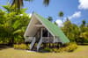 Alphonse Island Lodge Seychelles 26