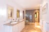 Alphonse Island Lodge Seychelles 28