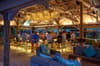 Alphonse Island Lodge Seychelles 8