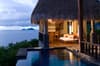 Anantara Maia Villas Seychelles 2