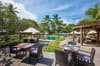 Constance Ephelia Seychelles 11