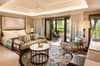 Constance Lemuria Seychelles 14
