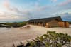 Cosmoledo Eco Camp Seychelles