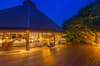 Denis Private Island Seychelles 2
