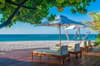 Denis Private Island Seychelles 22