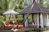 Denis Private Island Seychelles 28
