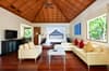 Hilton Labriz Seychelles 12