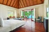 Hilton Labriz Seychelles 16