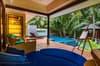 Hilton Labriz Seychelles 20