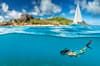 Hilton Labriz Seychelles 27