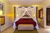Kempinski Seychelles 22