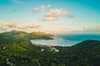 Kempinski Seychelles 28