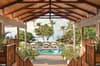 Kempinski Seychelles 3