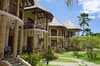 Les Laurier Seychelles 2