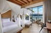 Mango House Seychelles 20