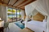 Mango House Seychelles 23