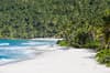 North Island Seychelles 14