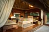 North Island Seychelles 21