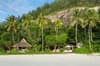 North Island Seychelles 25