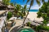 North Island Seychelles 3