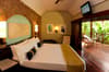 Paradise Sun Seychelles 13