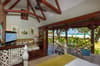Paradise Sun Seychelles 15