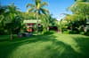 Paradise Sun Seychelles 6