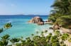 Praslin La Digue Scuba Diving 11