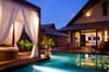 STORY Seychelles 11