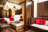 STORY Seychelles 12