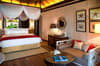 STORY Seychelles 13