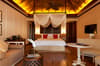 STORY Seychelles 14