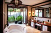 STORY Seychelles 15