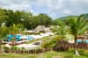 STORY Seychelles 17