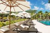 STORY Seychelles 2