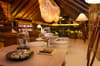 STORY Seychelles 21