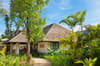 STORY Seychelles 22