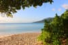 STORY Seychelles 25