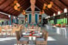 STORY Seychelles 4