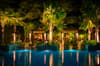 STORY Seychelles 7