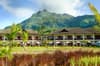 STORY Seychelles 8