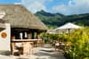 STORY Seychelles 9