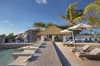 Six Senses Zil Pasyon 4