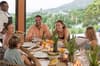Four Seasons Nevis 11