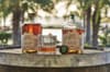 Four Seasons Nevis 12